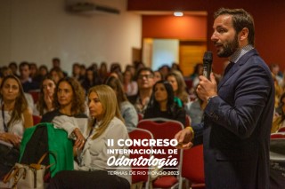 II Congreso Odontologia-09.jpg